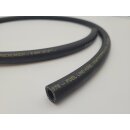 VAN ES INDUSTRIES 25m Kraftstoffschlauch Ø 8mm  SAE J30 R7 Benzinschlauch Dieselschlauch DIN 73379