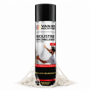 VAN ES INDUSTRIES Sprühkleber 500ml permanent...