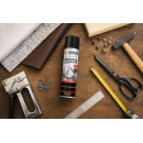 VAN ES INDUSTRIES 2x  Industrie Sprühkleber permanent haftend bis 80°C 500ml für Polster