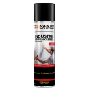 VAN ES INDUSTRIES 2x  Industrie Sprühkleber permanent haftend bis 80°C 500ml für Polster