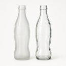 VAN ES Klarlack MATT 400ml Acryl Sprühlack Versiegelung Spraydose