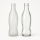 VAN ES Klarlack MATT 400ml Acryl Sprühlack Versiegelung Spraydose