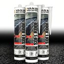 SOFI-ROOF Bitumendichtmasse 3x 300ml Kartusche zum...