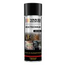 Polster Multi-Schaum Reiniger Spray  400ml Ultra Clean...