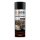 Polster Multi-Schaum Reiniger Spray  400ml Ultra Clean Aktivschaum