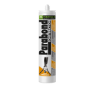 Water STOP SMX Polymer Hybrid Klebe- und Dichtungsmittel...