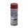 VAN ES 12x Grundlack  400ml rot RAL 3009 matt Sprühlack Lackspray Grundierspray Primer