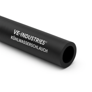 VAN ES KÜHLWASSERSCHLAUCH 16mm x 23mm ISO-4081 AUTOMOBILINDUSTRIE  HEISSWASSERSCHLAUCH KÜHLERSCHLAUCH