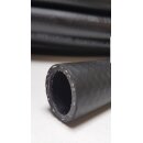VAN ES KÜHLWASSERSCHLAUCH 19mm x 27mm ISO-4081 AUTOMOBILINDUSTRIE  HEISSWASSERSCHLAUCH KÜHLERSCHLAUCH
