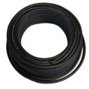 VAN ES KÜHLWASSERSCHLAUCH 19mm x 27mm ISO-4081 AUTOMOBILINDUSTRIE  HEISSWASSERSCHLAUCH KÜHLERSCHLAUCH