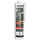 SOFI-ROOF Bitumenkleber 300ml