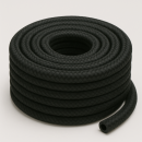 10 Meter Kraftstoffschlauch Ø 10mm Beinzinschlauch Textilgewebe DIN 73379-B
