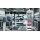 SOFI-TACK 2x Karosseriekleber MS Polymer schwarz 290ml extra stark elastisch