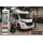 SOFI-TACK Caravankleber MS Polymer schwarz 290ml extra stark elastisch