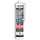 SOFI-TACK Caravankleber MS Polymer schwarz 290ml extra stark elastisch