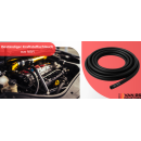 Kraftstoffschlauch SAE J30 R7 Benzinschlauch E85 Dieselschlauch Meterware