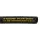 Kraftstoffschlauch SAE J30 R7 Benzinschlauch E85 Dieselschlauch Meterware ID 8 mm x AD 14 mm