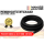 Kraftstoffschlauch SAE J30 R7 Benzinschlauch E85 Dieselschlauch Meterware ID 8 mm x AD 14 mm