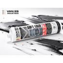 SOFI-TACK Baukleber Monatge  MS Polymer schwarz 290ml Konstruktionskleber