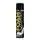 Universal Schaum-Reiniger 650 ml – für Kunststoff, Stoff & Kunstleder