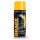 12x Bremsenreiniger Spray mit Ethanol 500 ml – Effektiv, rückstandsfrei, schnell trocknend