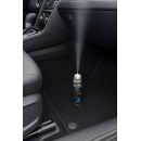 Klimaanlagenreiniger 3x 150ml Click to Clean Desfinfektion "Neutral "Neuwagen"