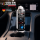 Klimaanlagenreiniger 3x 150ml Click to Clean Desfinfektion New Car