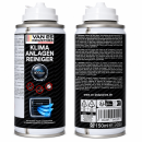 Klimaanlagenreiniger 2x 150ml Click to Clean...