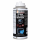 Klimaanlagenreiniger 2x 150ml Click to Clean Desfinfektion New Car