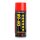 Multispray 450ml Kriechöl Multifunktionsöl Rostlöser Mehrzwecköl