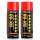 Multispray 2x 450ml Kriechöl Multifunktionsöl Rostlöser Mehrzwecköl