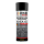 Acryl Primer Schwarz 400ml Premium PROFILINE  Grundierung Spray Haftgrund Rostschutz