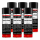 VAN ES Rostlöser Spray 6x 400ml MoS2 Kontaktspray Schmiermittel Kriechöl