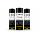 Bohr und Schneidöl Spray 3x 400ml Bohröl...