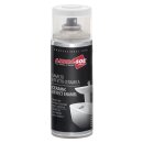Keramik-Effekt Emaille Spray 400 ml Weiß für...