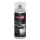 Keramik-Effekt Emaille Spray 400 ml Weiß für Bad, Fliesen & Sanitär