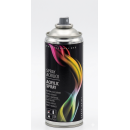 Ambro-Sol Acryl Lackspray 400 ml RAL Sprühfarbe für Metall Holz Innen & Außen