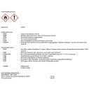 Ambro-Sol Acryl Lackspray 400 ml RAL Sprühfarbe für Metall Holz Innen & Außen
