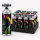 Ambro-Sol Acryl Lackspray 400 ml RAL Sprühfarbe für Metall Holz Innen & Außen