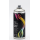 Ambro-Sol Acryl Lackspray 400 ml RAL Sprühfarbe für Metall Holz Innen & Außen