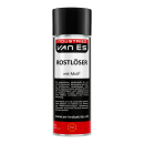 VAN ES Rostlöser Spray 400ml MoS2 B-WARE Kontaktspray Schmiermittel Kriechöl