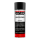 VAN ES Rostlöser Spray 400ml MoS2 B-WARE Kontaktspray Schmiermittel Kriechöl