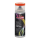 Sprühlack Acryl 6x 400ml - RAL3002 Kaminrot glänzend – Holz, Metall, Kunststoff DIY