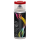 Sprühlack Acryl 6x 400ml - RAL3003 Rubinrot glänzend – Holz, Metall, Kunststoff DIY