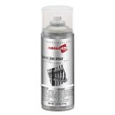Zink-Spray dunkel 400 ml Kaltverzinkung Korrosionsschutz...