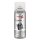 Zink-Spray dunkel 3x 400 ml Kaltverzinkung Korrosionsschutz Metall bis 400 °C