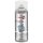 Zink-Spray dunkel 3x 400 ml Kaltverzinkung Korrosionsschutz Metall bis 400 °C