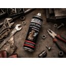 Eis-Rostlöser mit Crackeffekt & Kriechwirkung Rostlöser 400ml + Kältespray 400ml