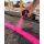 Markierspray 12x 500ml leuchtpink Markierungsspray Markierfarbe Forstspray