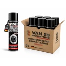 Kettenreiniger (Bremsen) Spray 6x 400 ml –...